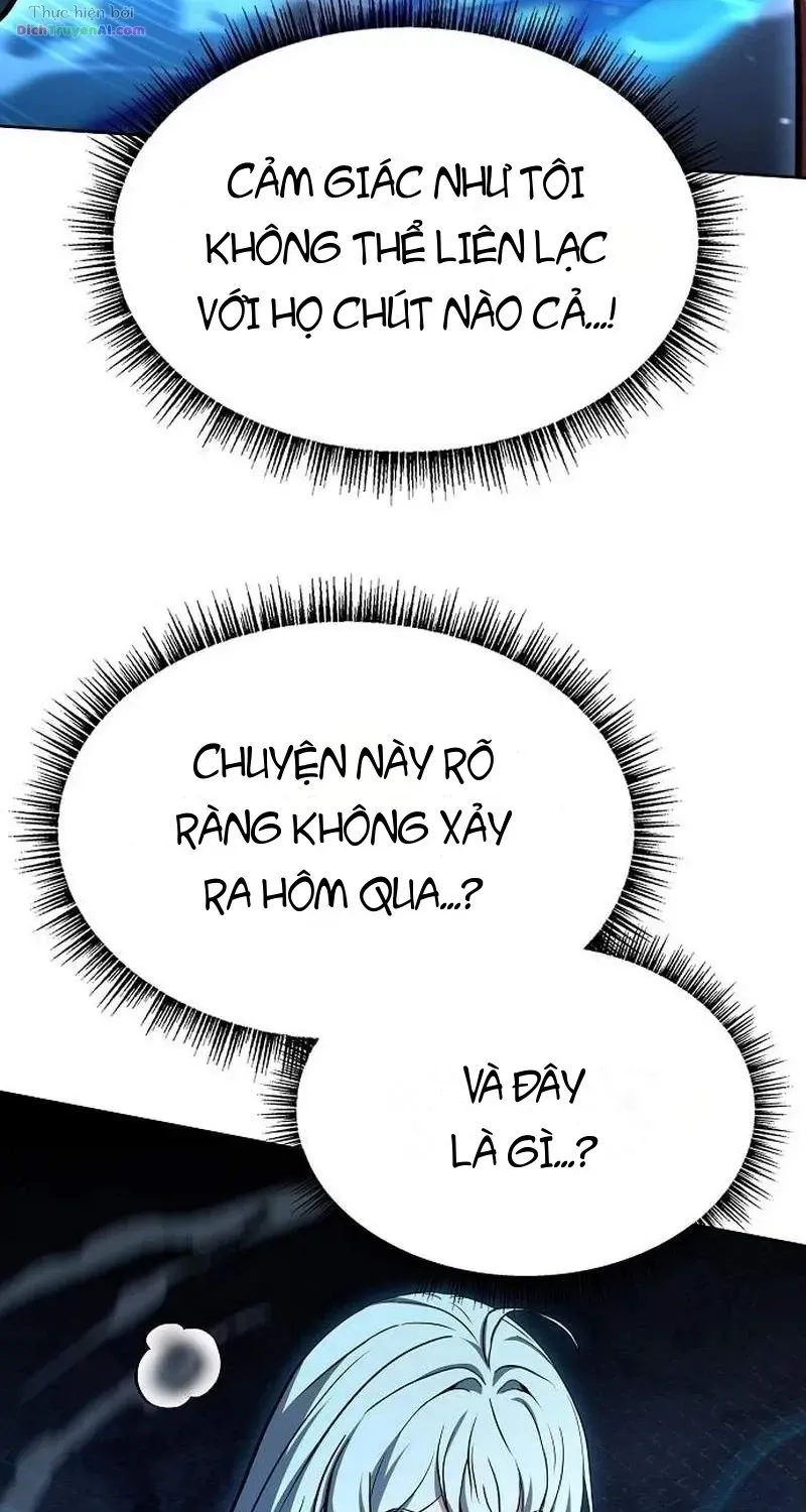 Chòm Sao Là Đệ Tử Của Tôi Chap 160 - Next Chap 161