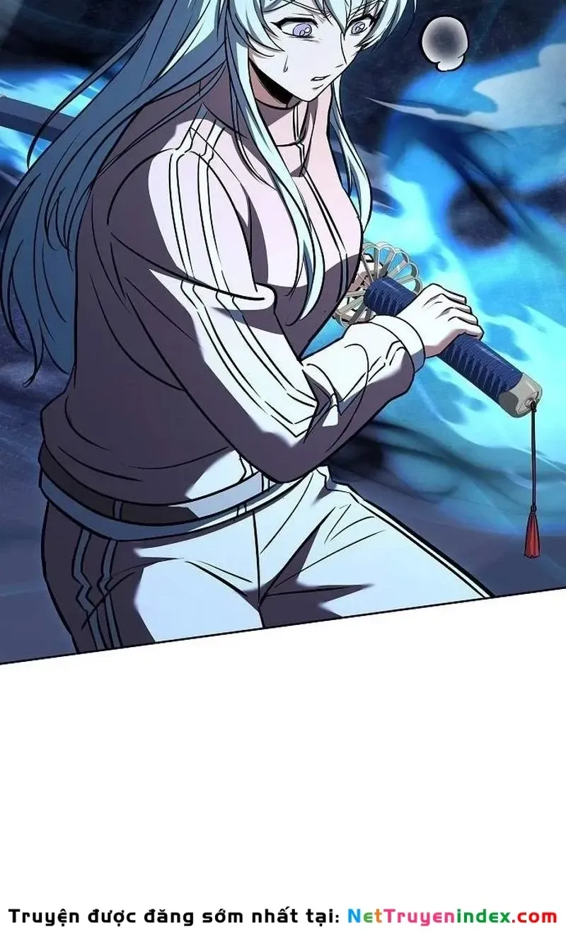 Chòm Sao Là Đệ Tử Của Tôi Chap 160 - Next Chap 161