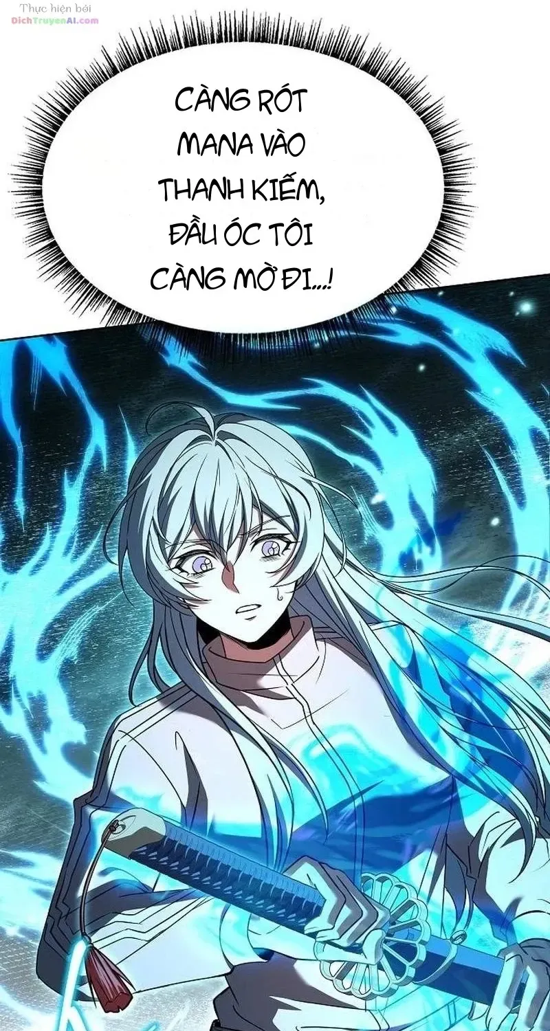 Chòm Sao Là Đệ Tử Của Tôi Chap 160 - Next Chap 161