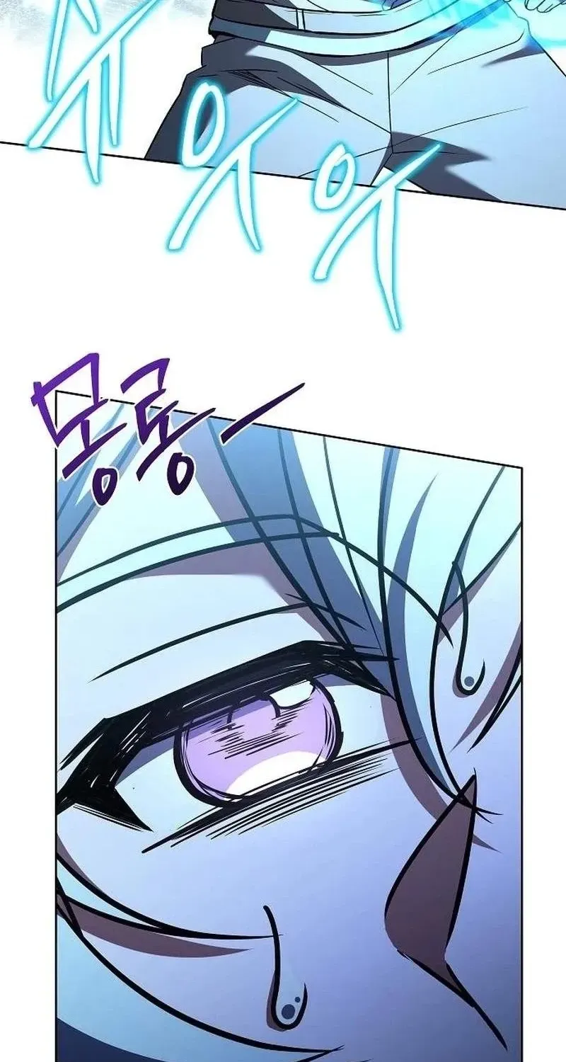 Chòm Sao Là Đệ Tử Của Tôi Chap 160 - Next Chap 161