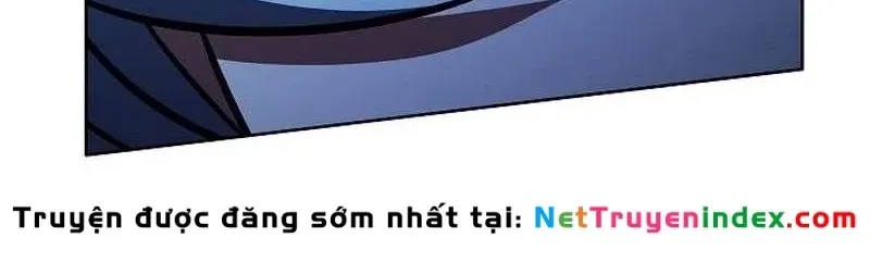 Chòm Sao Là Đệ Tử Của Tôi Chap 160 - Next Chap 161