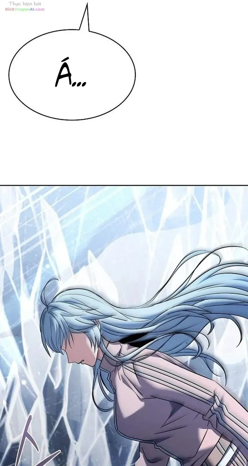 Chòm Sao Là Đệ Tử Của Tôi Chap 160 - Next Chap 161