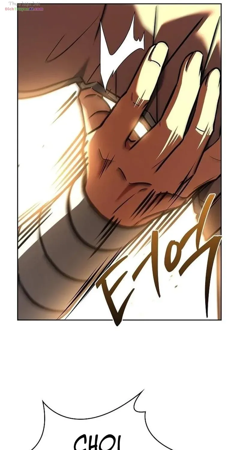 Chòm Sao Là Đệ Tử Của Tôi Chap 160 - Next Chap 161
