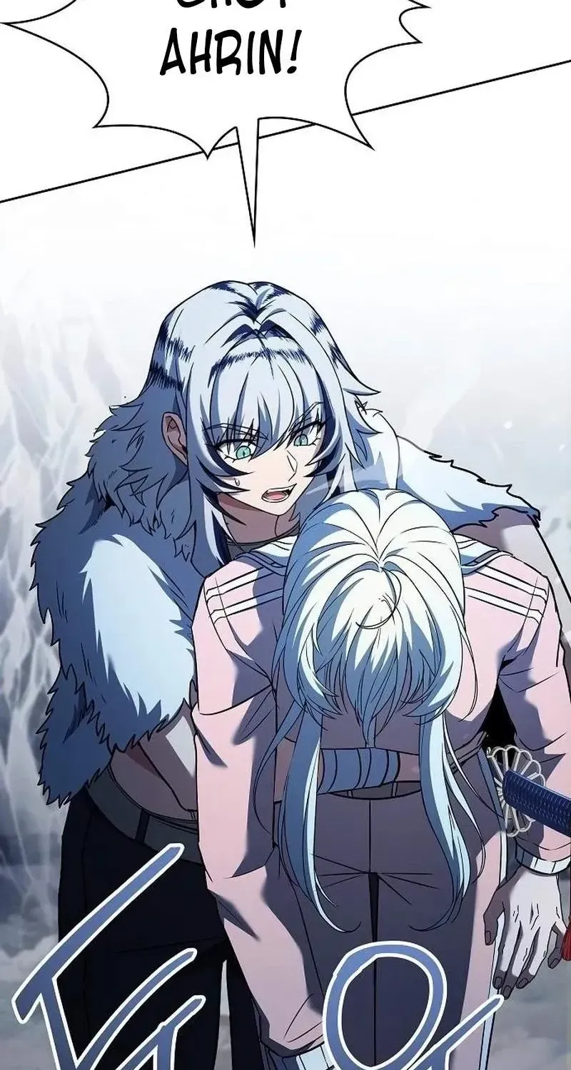 Chòm Sao Là Đệ Tử Của Tôi Chap 160 - Next Chap 161