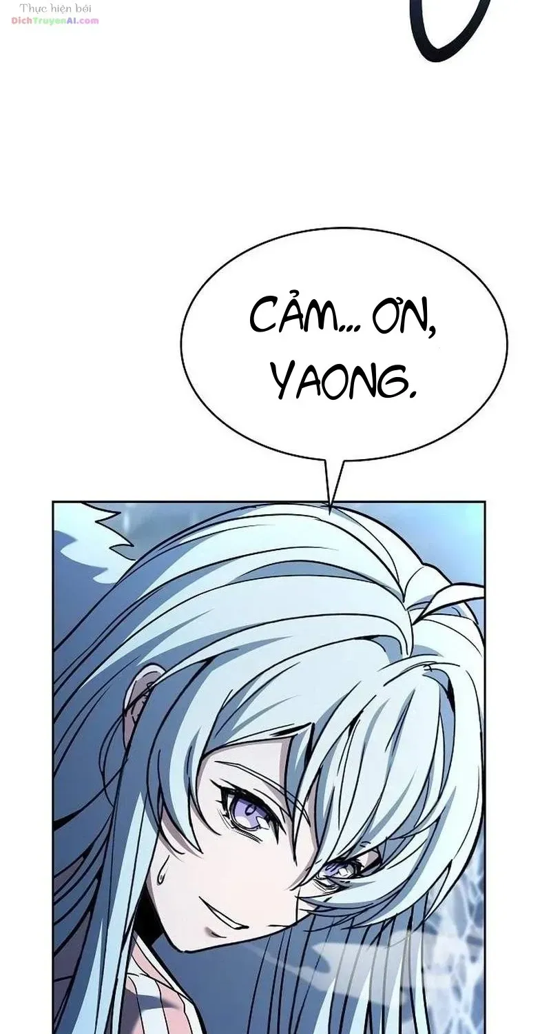 Chòm Sao Là Đệ Tử Của Tôi Chap 160 - Next Chap 161