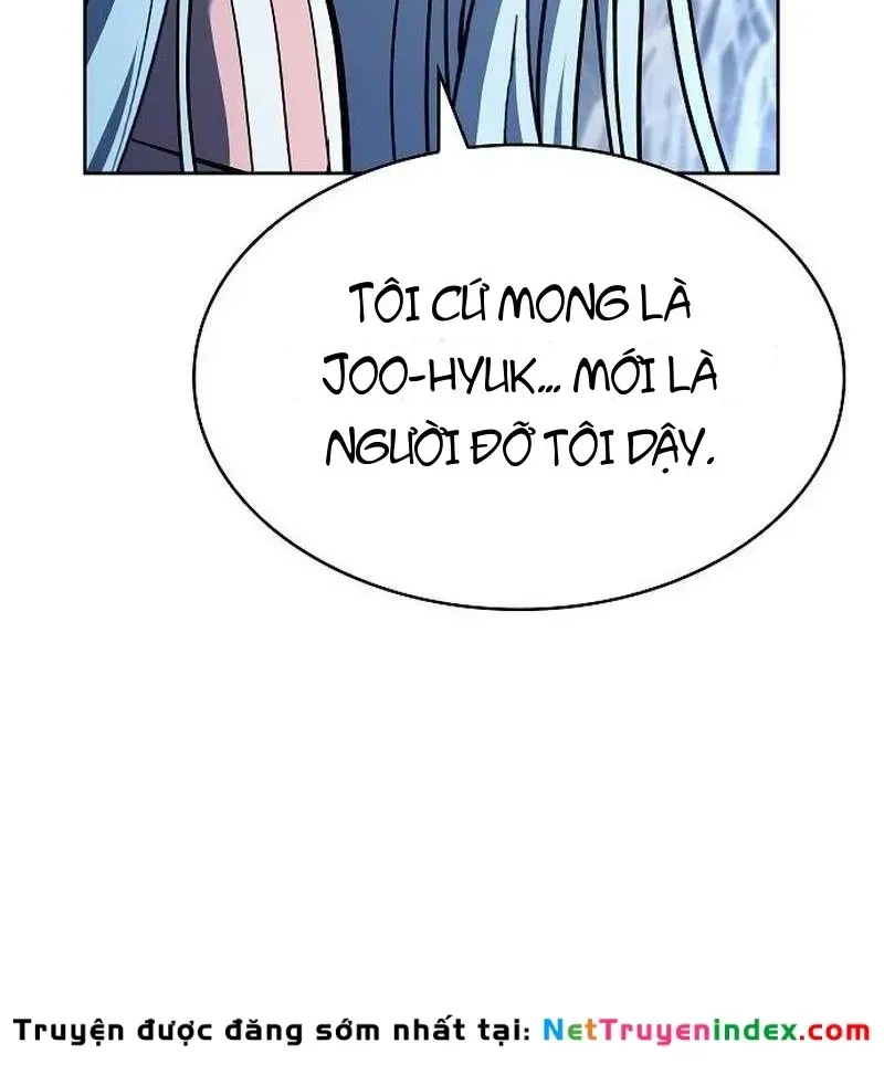 Chòm Sao Là Đệ Tử Của Tôi Chap 160 - Next Chap 161