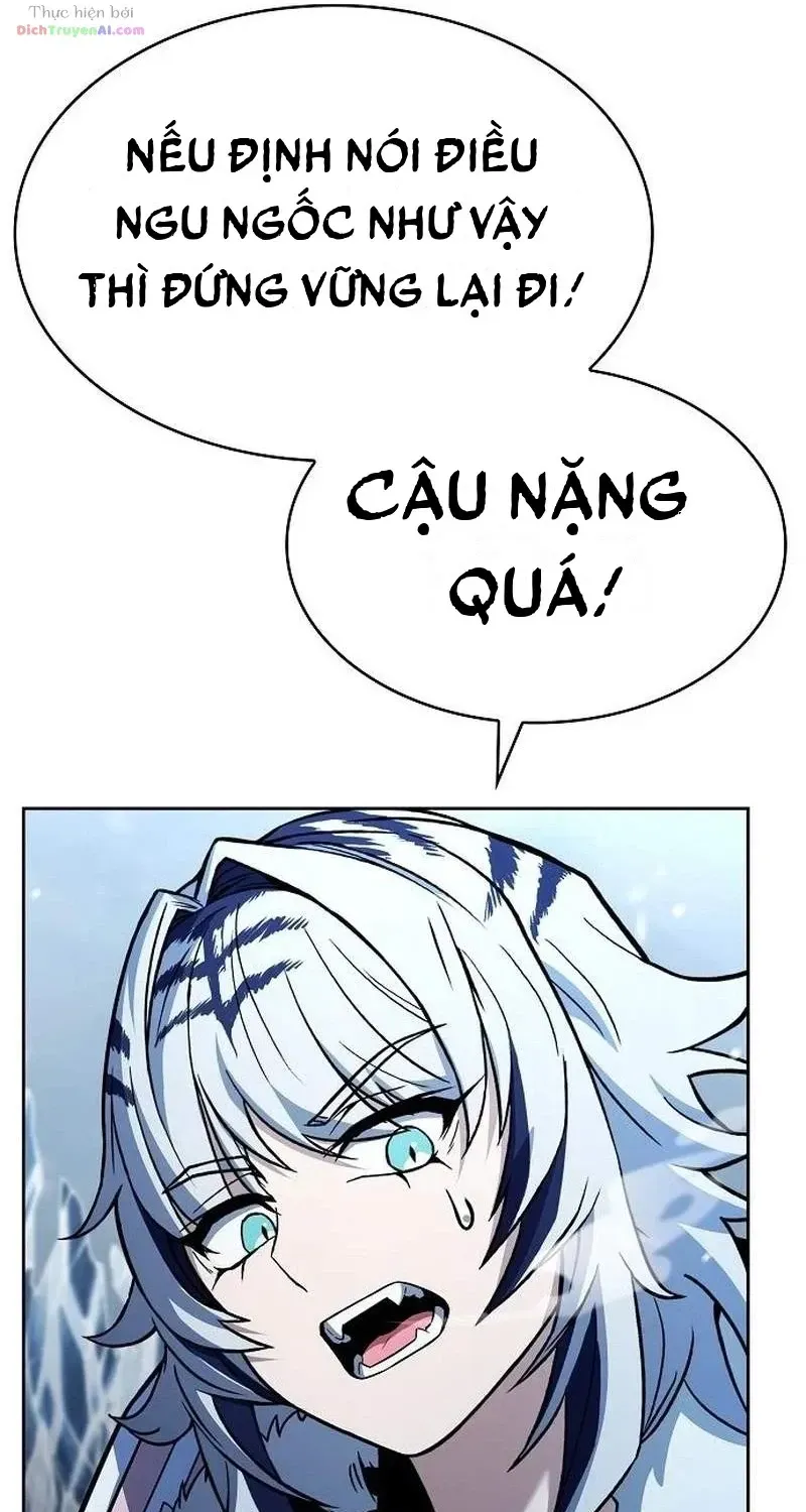 Chòm Sao Là Đệ Tử Của Tôi Chap 160 - Next Chap 161