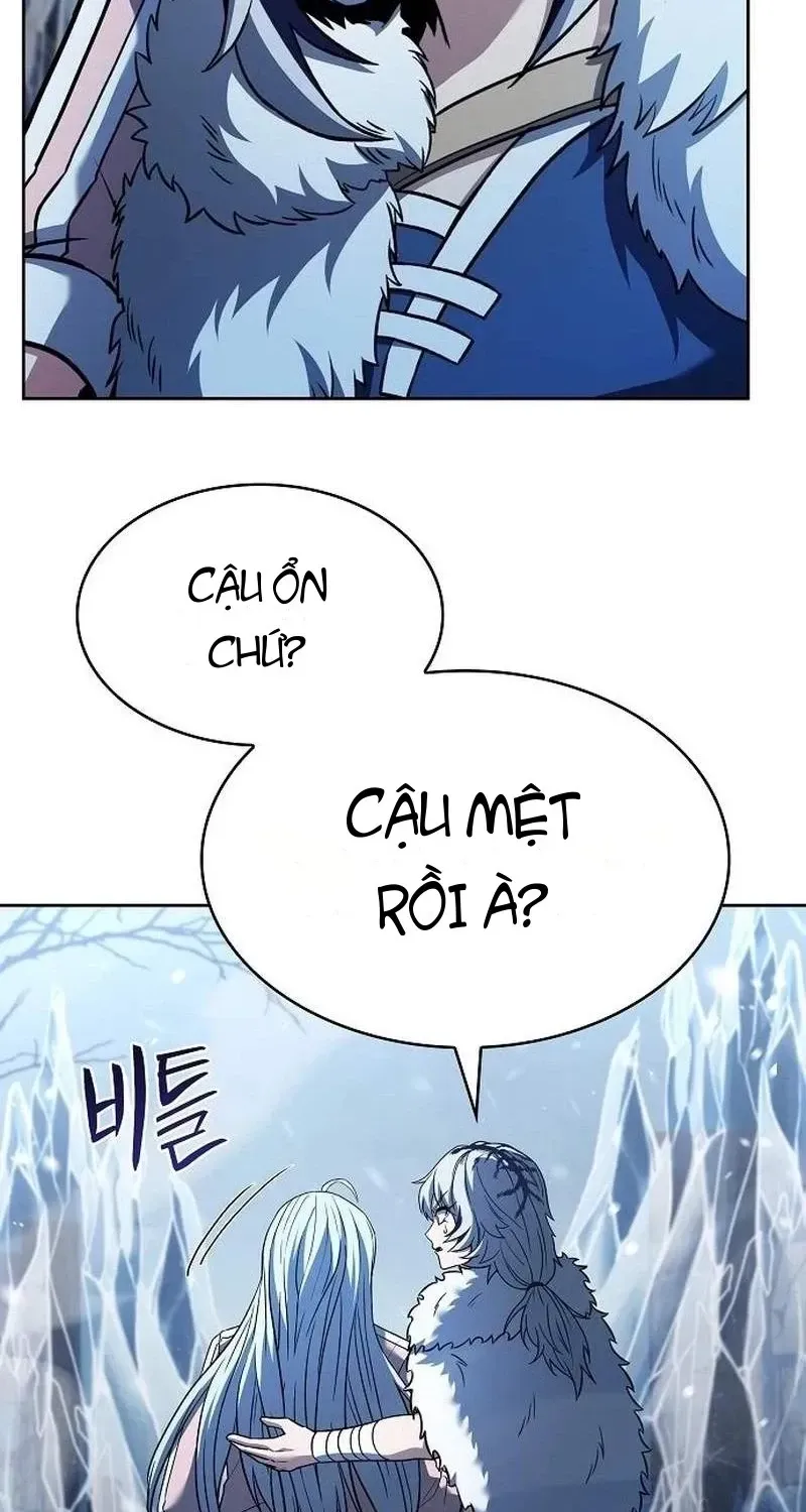 Chòm Sao Là Đệ Tử Của Tôi Chap 160 - Next Chap 161