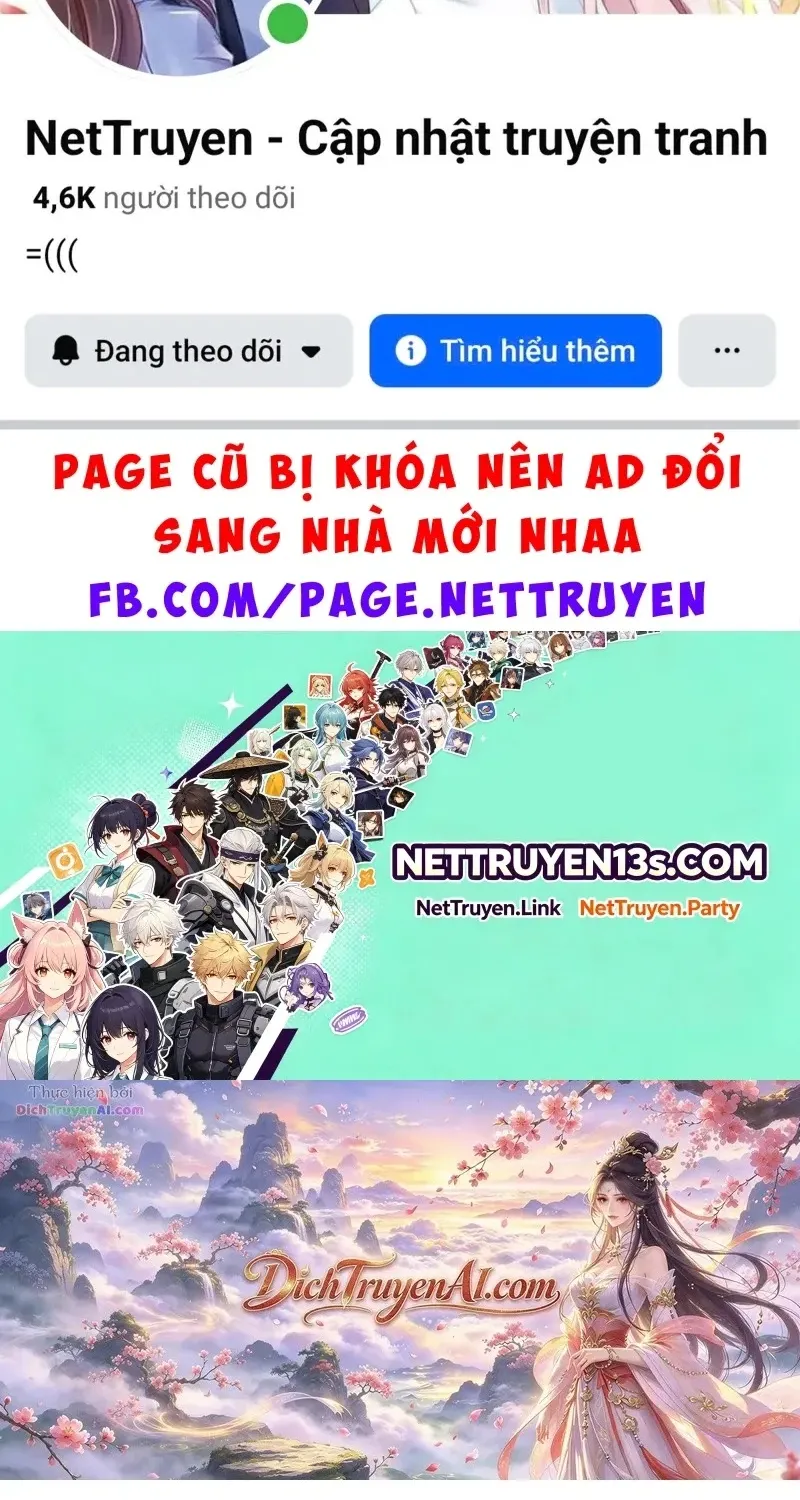 Chòm Sao Là Đệ Tử Của Tôi Chap 161 - Next Chap 162