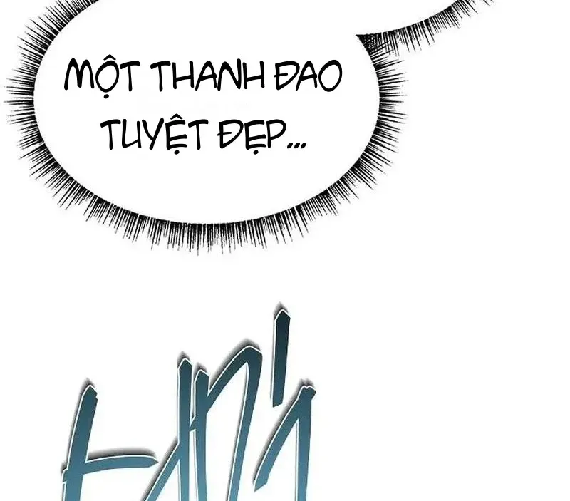 Chòm Sao Là Đệ Tử Của Tôi Chap 161 - Next Chap 162