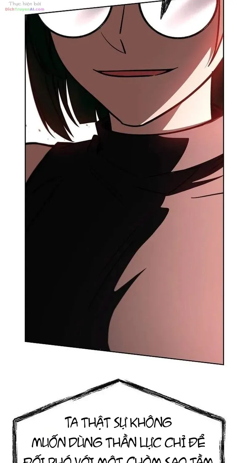 Chòm Sao Là Đệ Tử Của Tôi Chap 161 - Next Chap 162