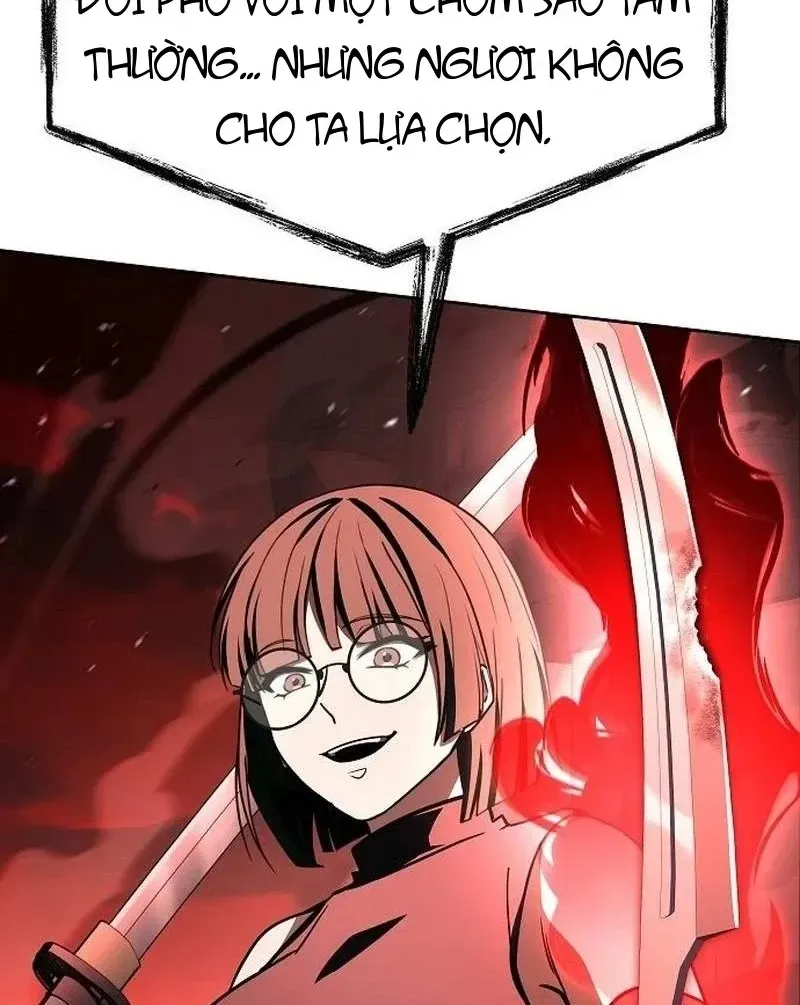 Chòm Sao Là Đệ Tử Của Tôi Chap 161 - Next Chap 162