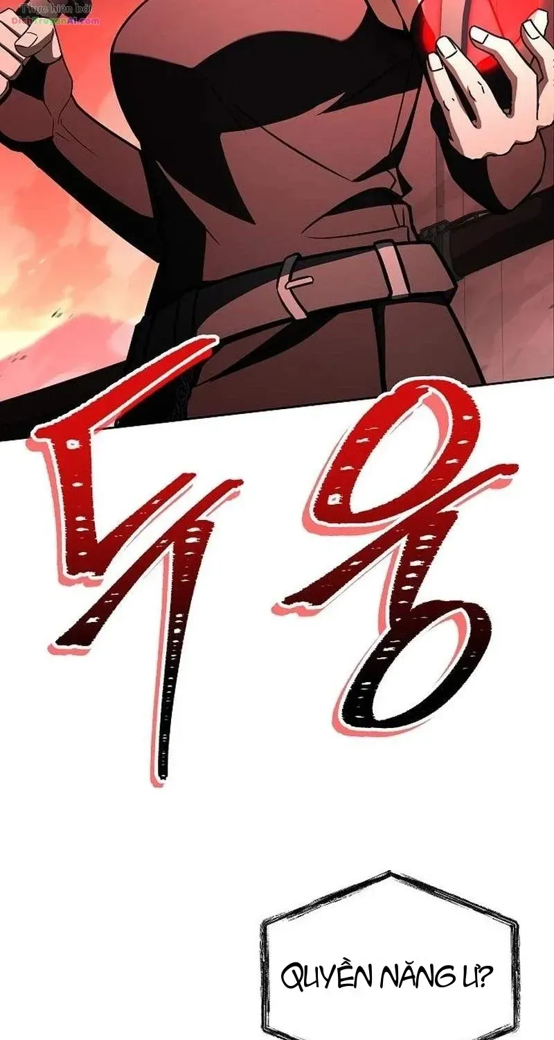 Chòm Sao Là Đệ Tử Của Tôi Chap 161 - Next Chap 162