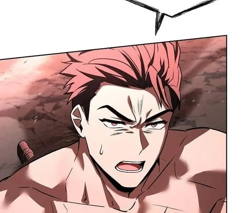 Chòm Sao Là Đệ Tử Của Tôi Chap 161 - Next Chap 162