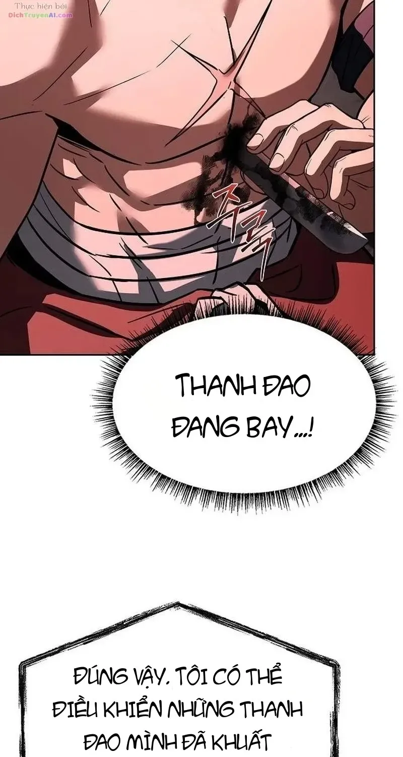 Chòm Sao Là Đệ Tử Của Tôi Chap 161 - Next Chap 162