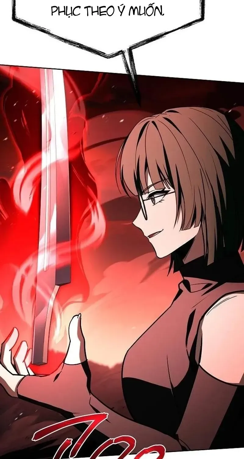 Chòm Sao Là Đệ Tử Của Tôi Chap 161 - Next Chap 162