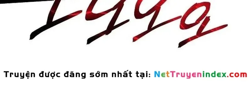 Chòm Sao Là Đệ Tử Của Tôi Chap 161 - Next Chap 162