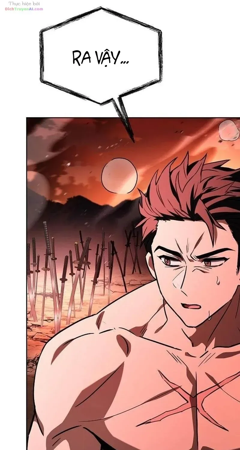Chòm Sao Là Đệ Tử Của Tôi Chap 161 - Next Chap 162