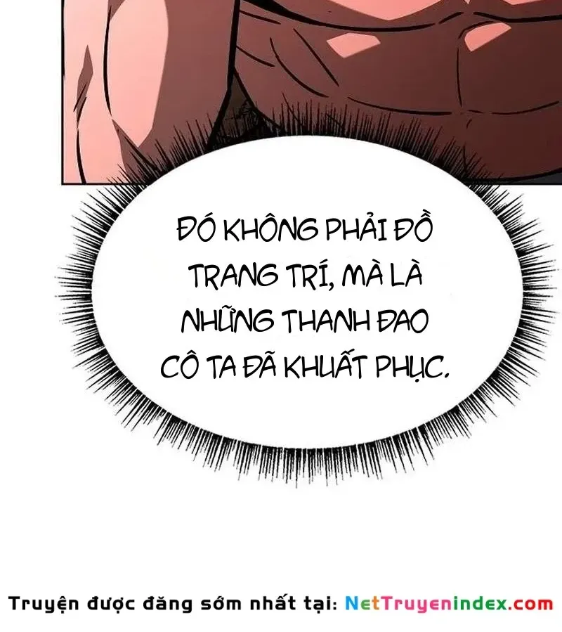 Chòm Sao Là Đệ Tử Của Tôi Chap 161 - Next Chap 162