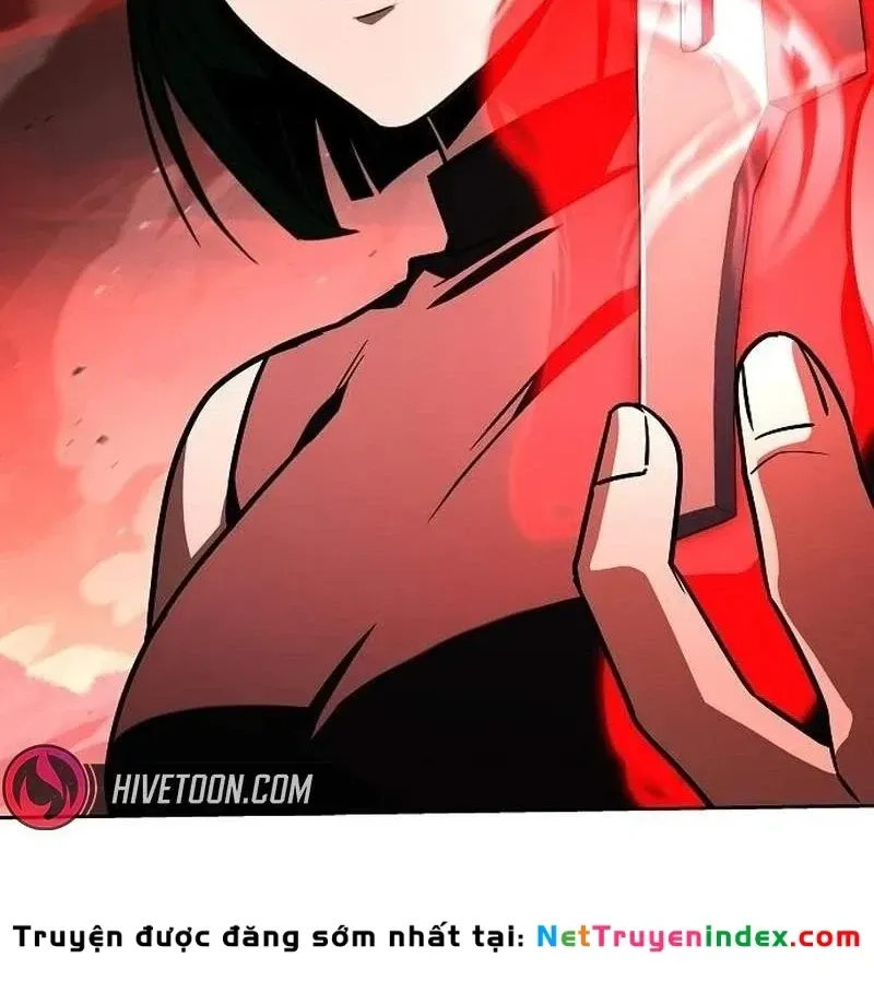 Chòm Sao Là Đệ Tử Của Tôi Chap 161 - Next Chap 162
