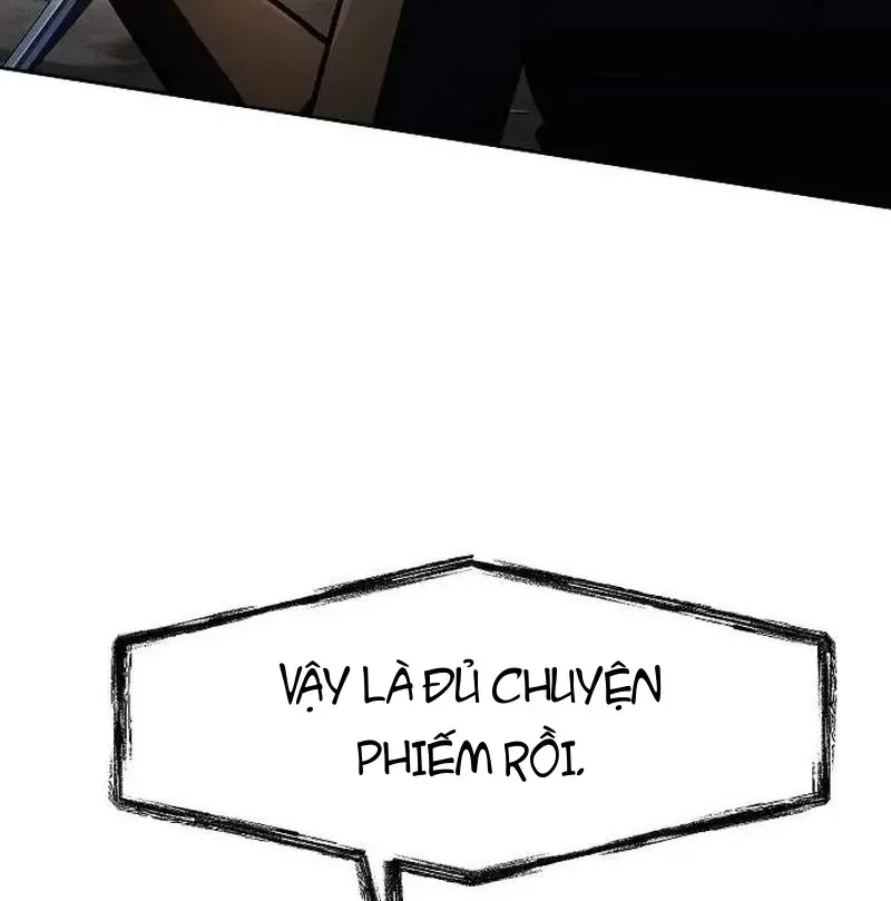 Chòm Sao Là Đệ Tử Của Tôi Chap 161 - Next Chap 162