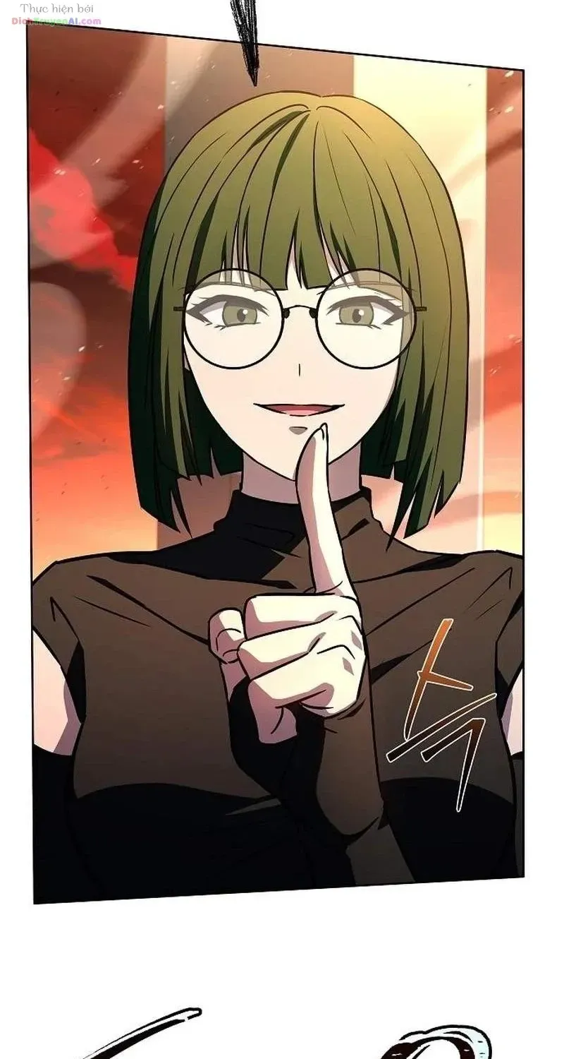 Chòm Sao Là Đệ Tử Của Tôi Chap 161 - Next Chap 162