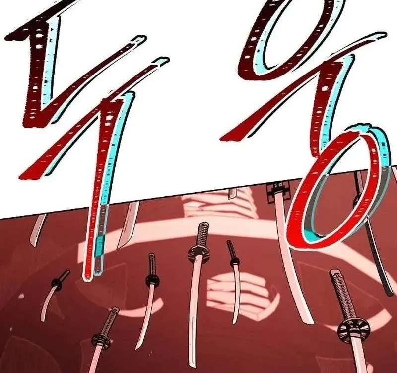 Chòm Sao Là Đệ Tử Của Tôi Chap 161 - Next Chap 162