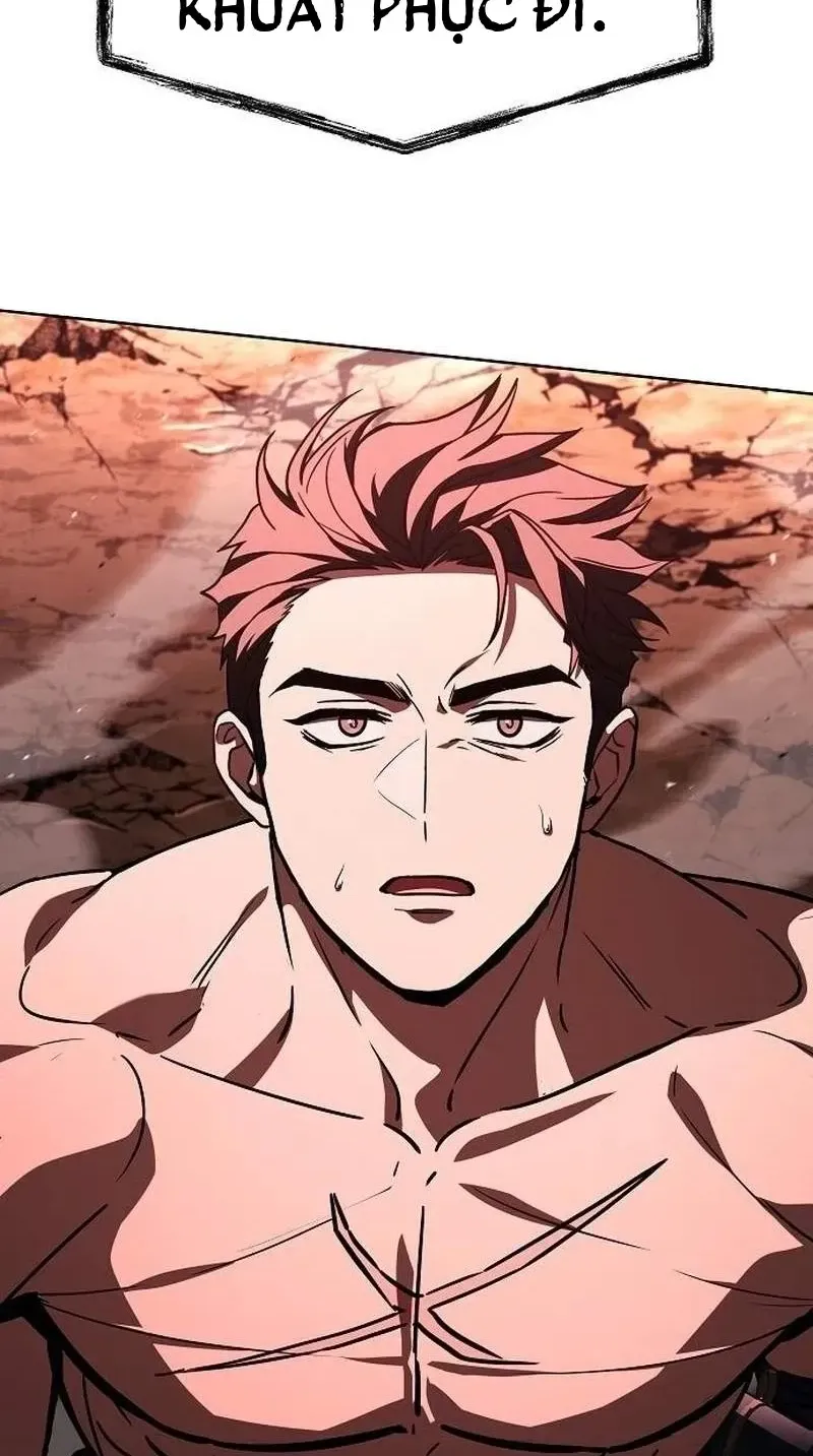 Chòm Sao Là Đệ Tử Của Tôi Chap 161 - Next Chap 162