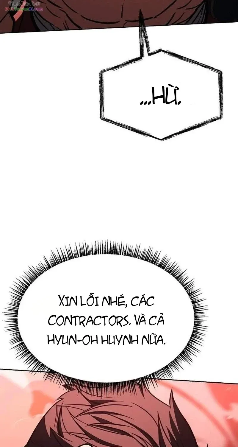 Chòm Sao Là Đệ Tử Của Tôi Chap 161 - Next Chap 162