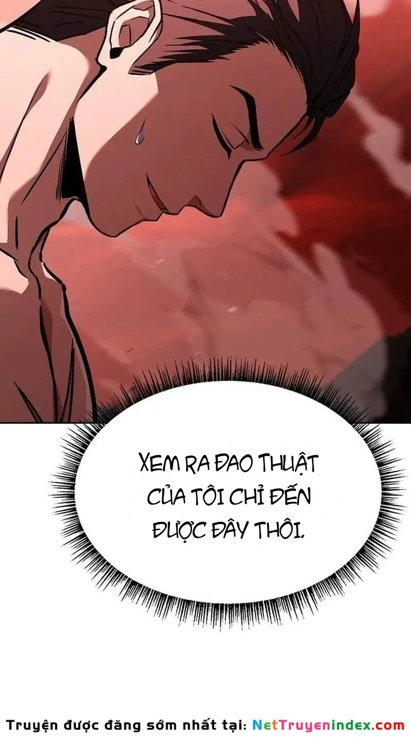 Chòm Sao Là Đệ Tử Của Tôi Chap 161 - Next Chap 162