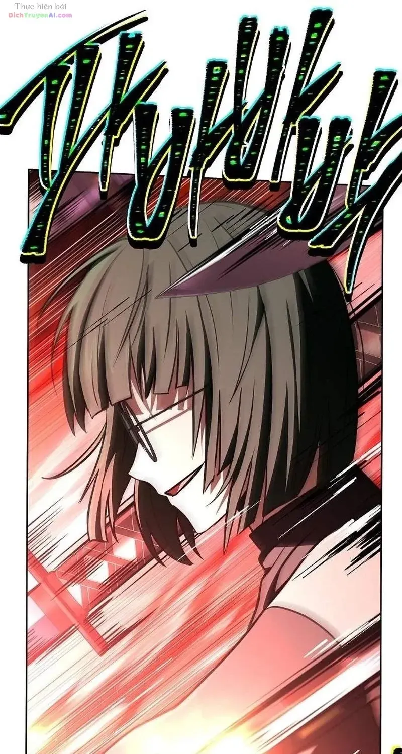Chòm Sao Là Đệ Tử Của Tôi Chap 161 - Next Chap 162