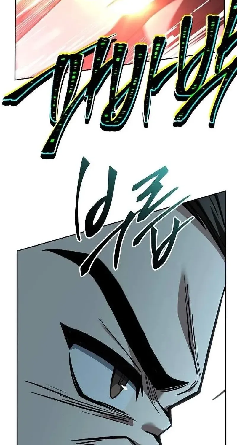 Chòm Sao Là Đệ Tử Của Tôi Chap 161 - Next Chap 162