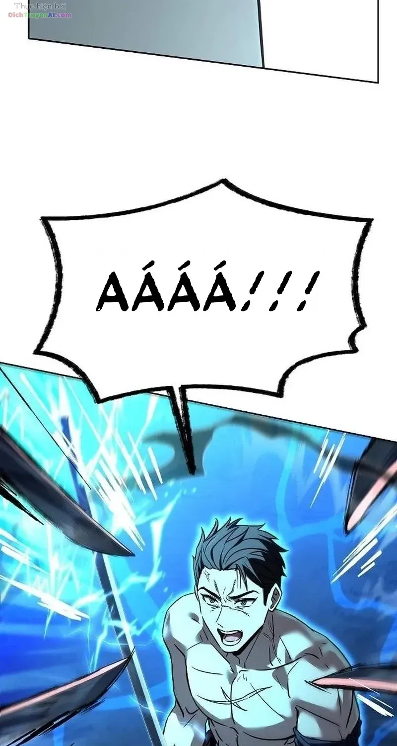 Chòm Sao Là Đệ Tử Của Tôi Chap 161 - Next Chap 162