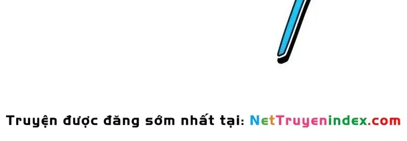 Chòm Sao Là Đệ Tử Của Tôi Chap 161 - Next Chap 162