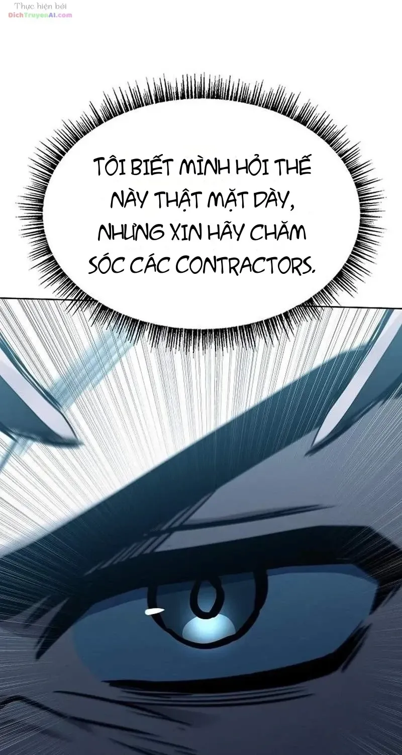 Chòm Sao Là Đệ Tử Của Tôi Chap 161 - Next Chap 162