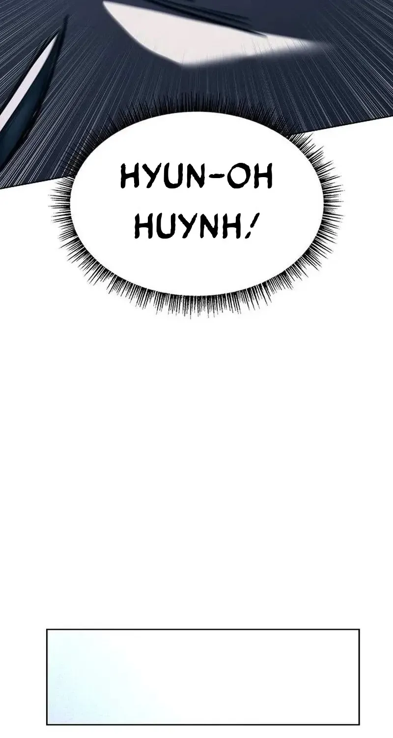 Chòm Sao Là Đệ Tử Của Tôi Chap 161 - Next Chap 162