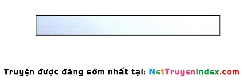 Chòm Sao Là Đệ Tử Của Tôi Chap 161 - Next Chap 162