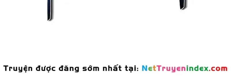 Chòm Sao Là Đệ Tử Của Tôi Chap 161 - Next Chap 162
