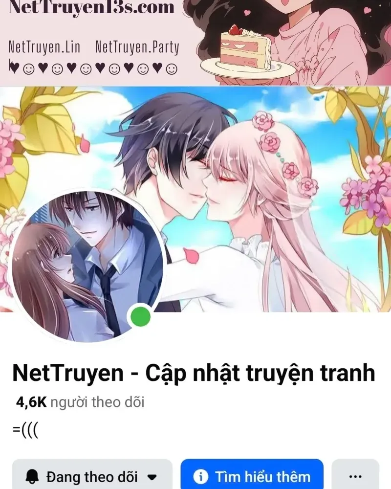 Chòm Sao Là Đệ Tử Của Tôi Chap 161 - Next Chap 162