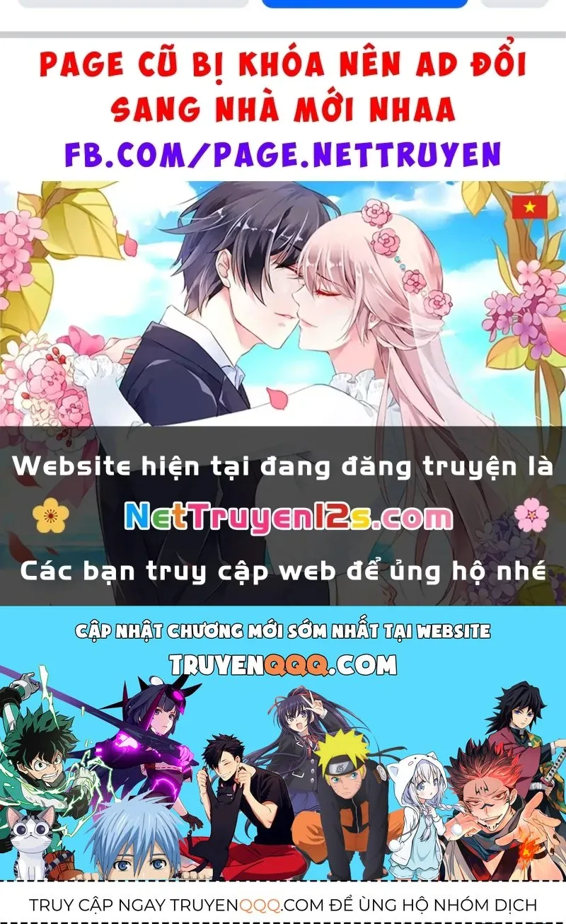 Chòm Sao Là Đệ Tử Của Tôi Chap 161 - Next Chap 162