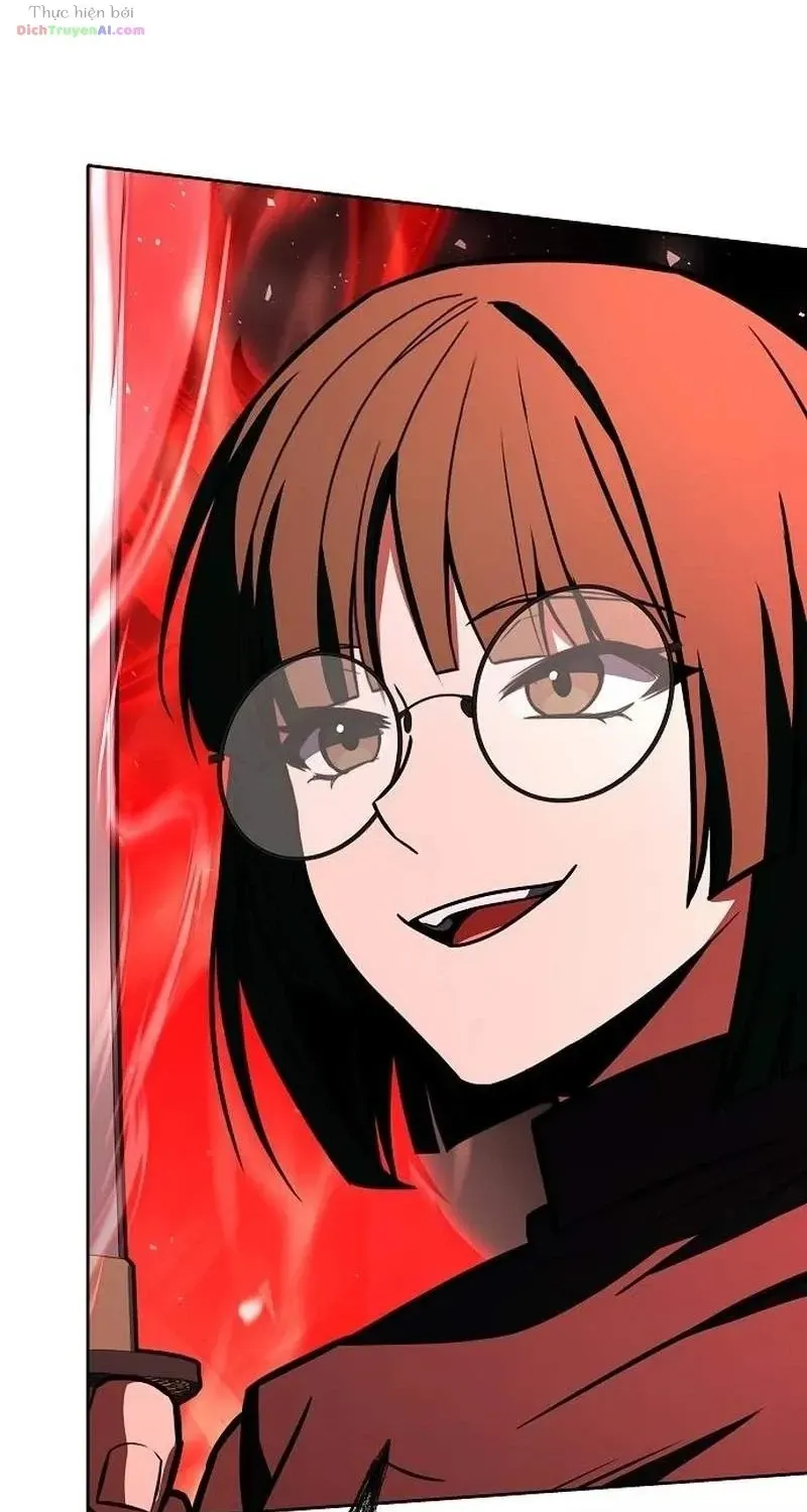 Chòm Sao Là Đệ Tử Của Tôi Chap 161 - Next Chap 162