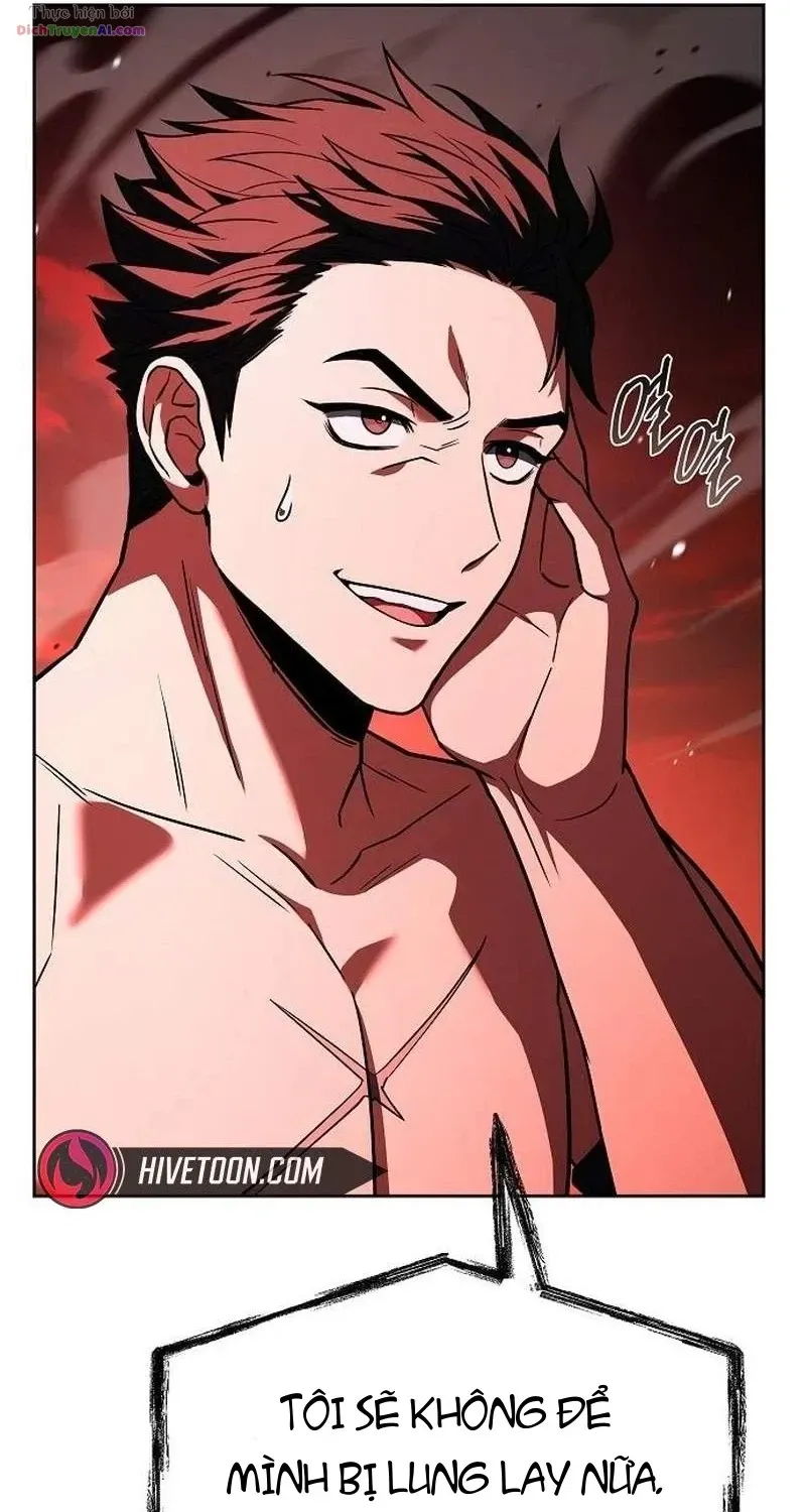 Chòm Sao Là Đệ Tử Của Tôi Chap 161 - Next Chap 162