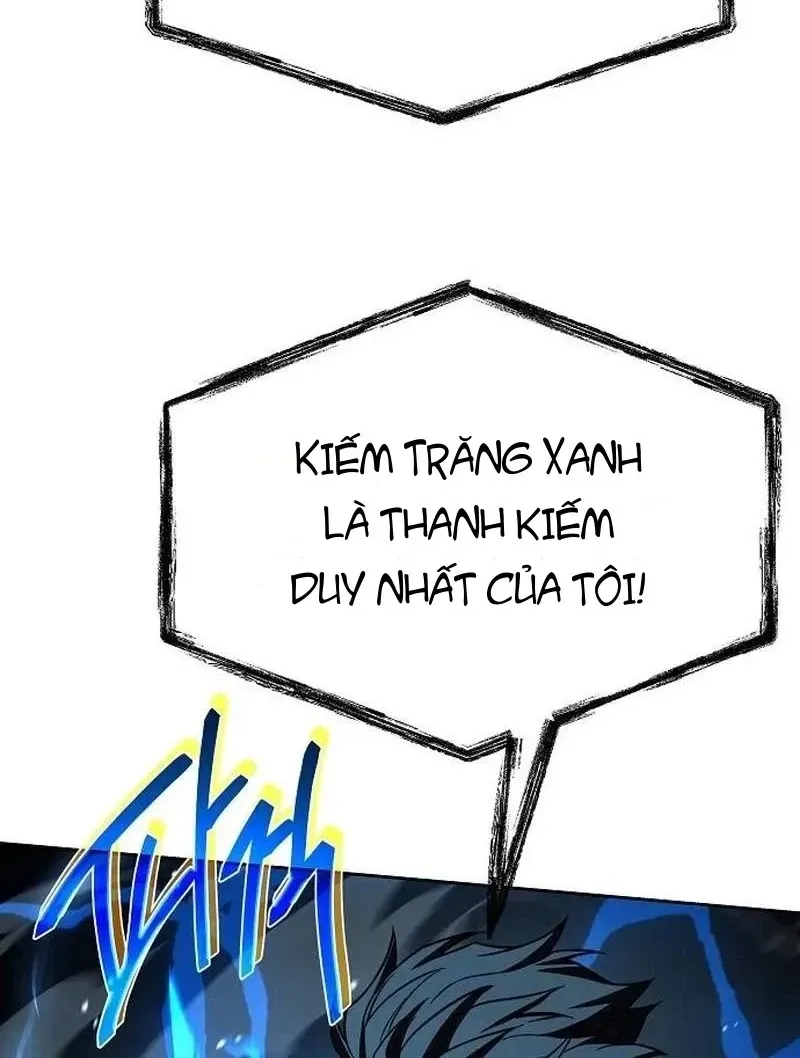 Chòm Sao Là Đệ Tử Của Tôi Chap 161 - Next Chap 162