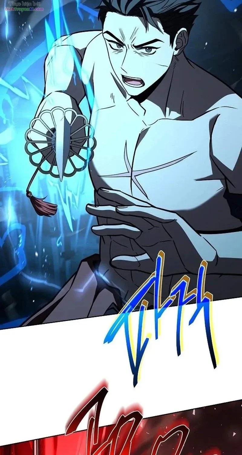 Chòm Sao Là Đệ Tử Của Tôi Chap 161 - Next Chap 162