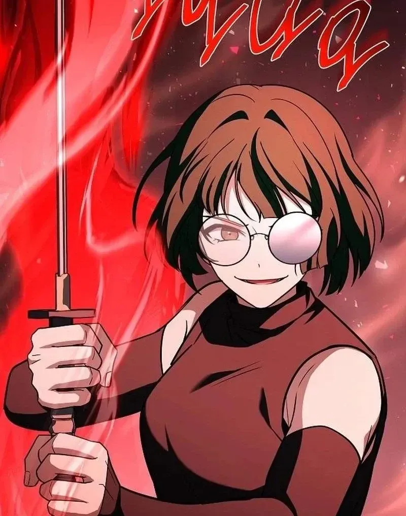 Chòm Sao Là Đệ Tử Của Tôi Chap 161 - Next Chap 162