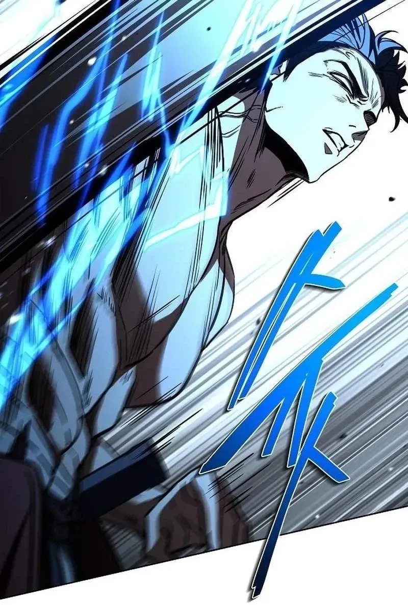 Chòm Sao Là Đệ Tử Của Tôi Chap 161 - Next Chap 162