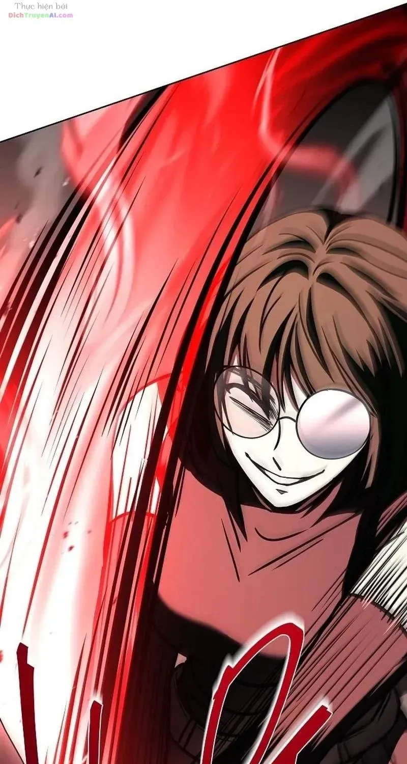 Chòm Sao Là Đệ Tử Của Tôi Chap 161 - Next Chap 162