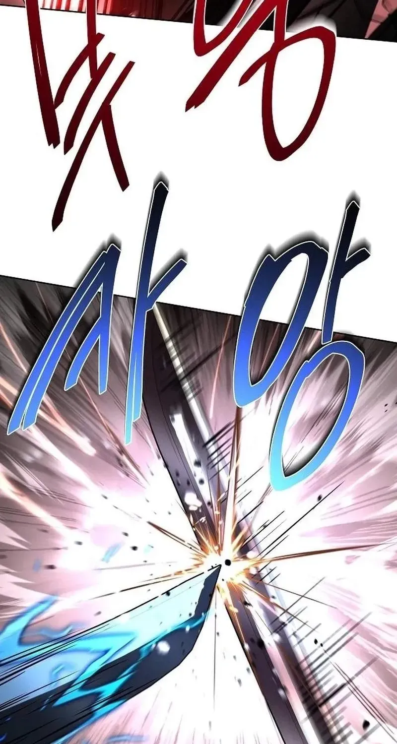 Chòm Sao Là Đệ Tử Của Tôi Chap 161 - Next Chap 162