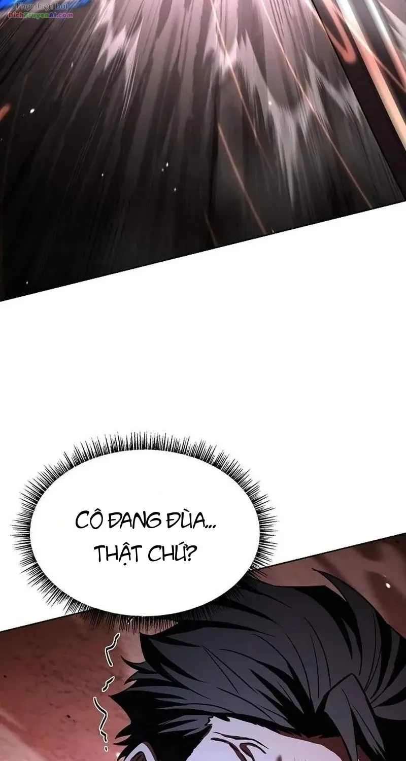 Chòm Sao Là Đệ Tử Của Tôi Chap 161 - Next Chap 162