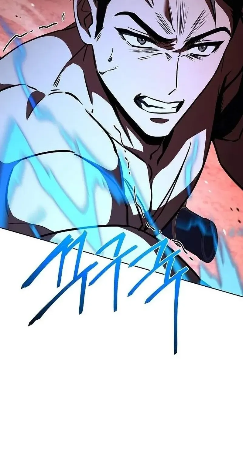 Chòm Sao Là Đệ Tử Của Tôi Chap 161 - Next Chap 162